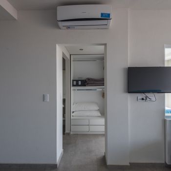 Torres De Mar 18 A 0005